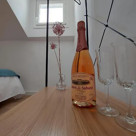 Prázdninový dům Casa Del Arco Olvera