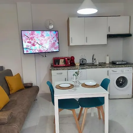 Casa Del Arco Holiday home *